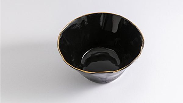 Ceramic Bowls - Image 2