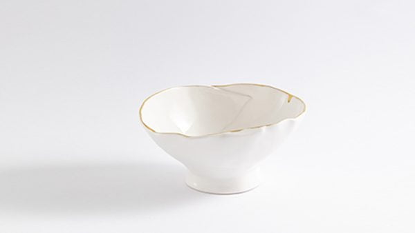 Ceramic Bowl - Image 4