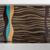 Flow Marqueterie Trays - Rectangle - Image 5