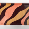 Flow Marqueterie Trays - Rectangle - Image 2