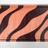 Flow Marqueterie Trays - Rectangle