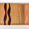 Flow Marqueterie Trays - Rectangle - Image 4