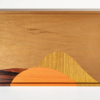 Flow Marqueterie Trays - Rectangle - Image 3